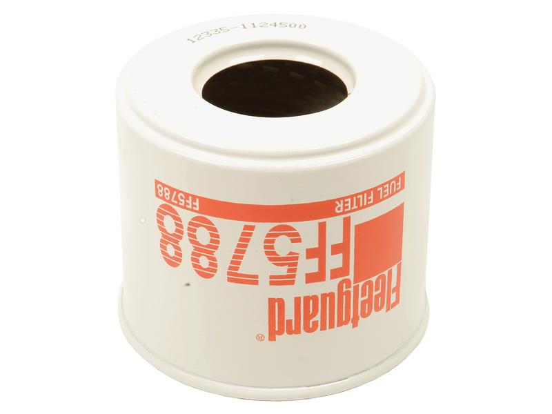 Filtro Combustível - Elemento - FF5788 (S.109592)