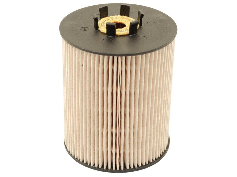 Filtro Combustível - Elemento - FF5801 (S.109594)