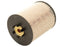 Filtro Combustível - Elemento - FF5801 (S.109594)