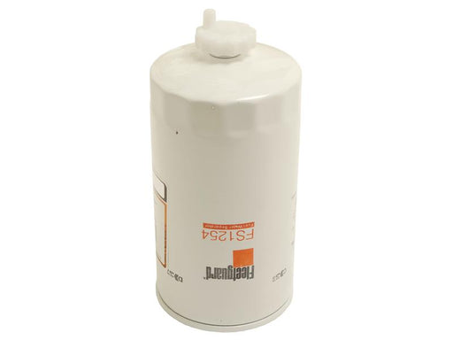 Filtro separador Combustivel - Rosca - FS1254 (S.109596)
