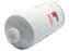 Filtro separador Combustivel - Rosca - FS1254 (S.109596)