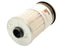 Filtro Separador Combustivel - Elemento - FS19763 (S.109598)