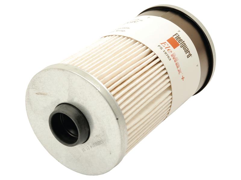 Filtro Separador Combustivel - Elemento - FS19763 (S.109598)