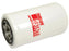 Filtro de hidraulico - Rosca - HF35368 (S.109605)