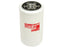 Filtro de hidraulico - Rosca - HF35368 (S.109605)