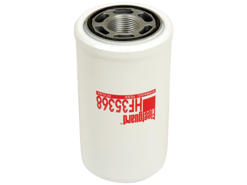 Filtro de hidraulico - Rosca - HF35368 (S.109605)