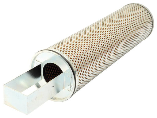 Filtro de hidraulico - Elemento - HF35483 (S.109607)