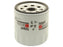 Filtro Oleo - Rosca - LF3335 (S.109618)