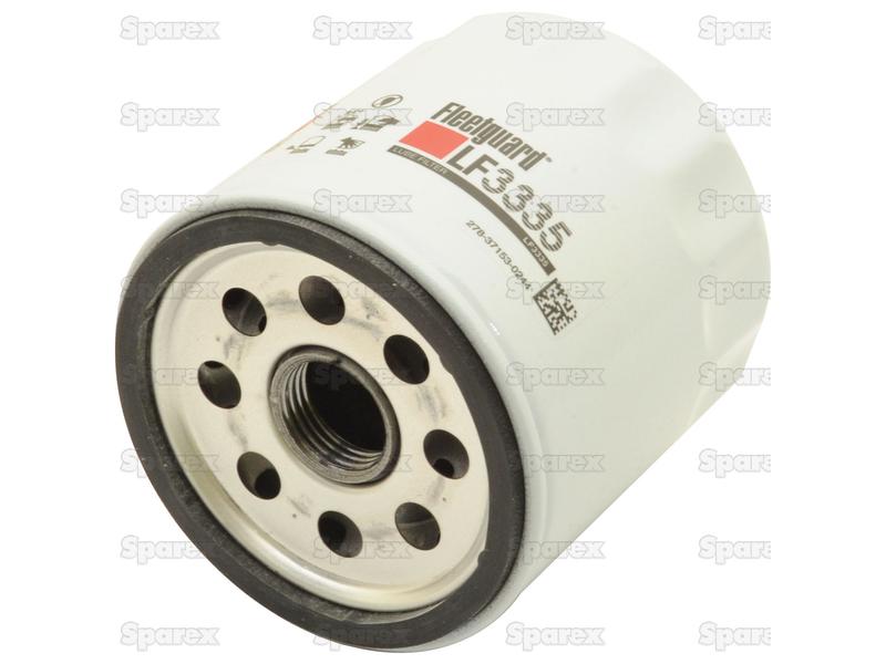 Filtro Oleo - Rosca - LF3335 (S.109618)
