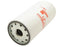 Filtro Oleo - Rosca - LF17502 (S.109620)