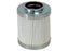 Filtro de hidraulico - Elemento - HF7919 (S.109622)