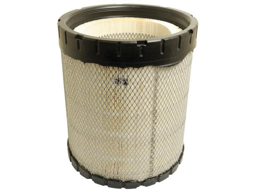 Filtro ar exterior - AF26345 (S.109629)