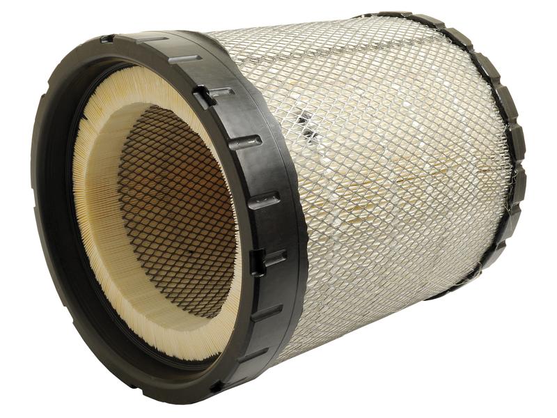 Filtro ar exterior - AF26345 (S.109629)