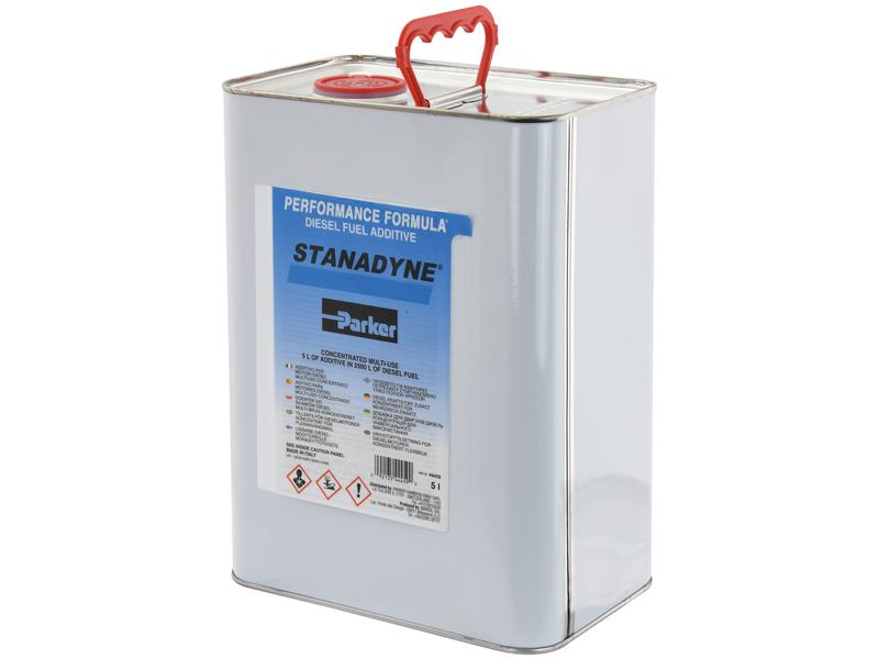 Performance Formula 5lts (S.109638)