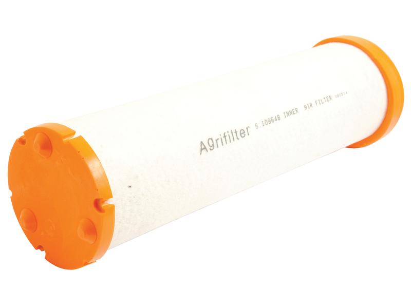 Filtro ar interior (S.109648)