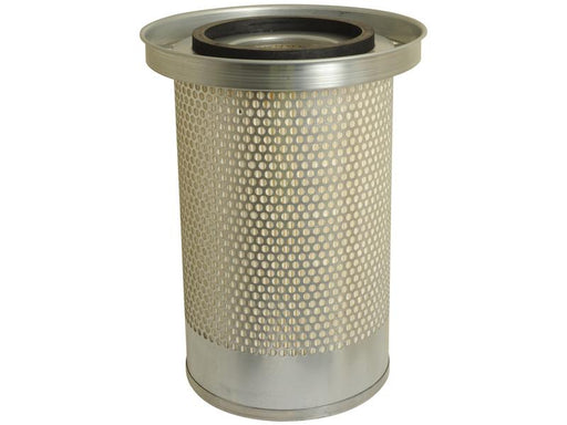 Filtro ar exterior (S.109666)