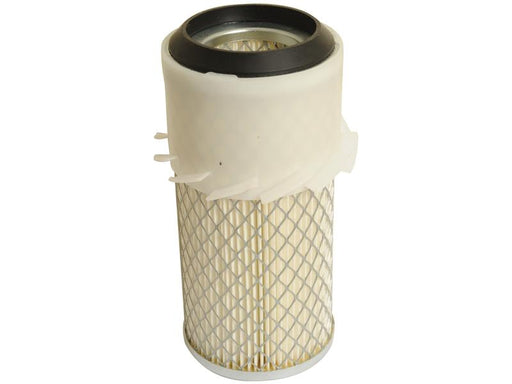 Filtro ar exterior (S.109674)