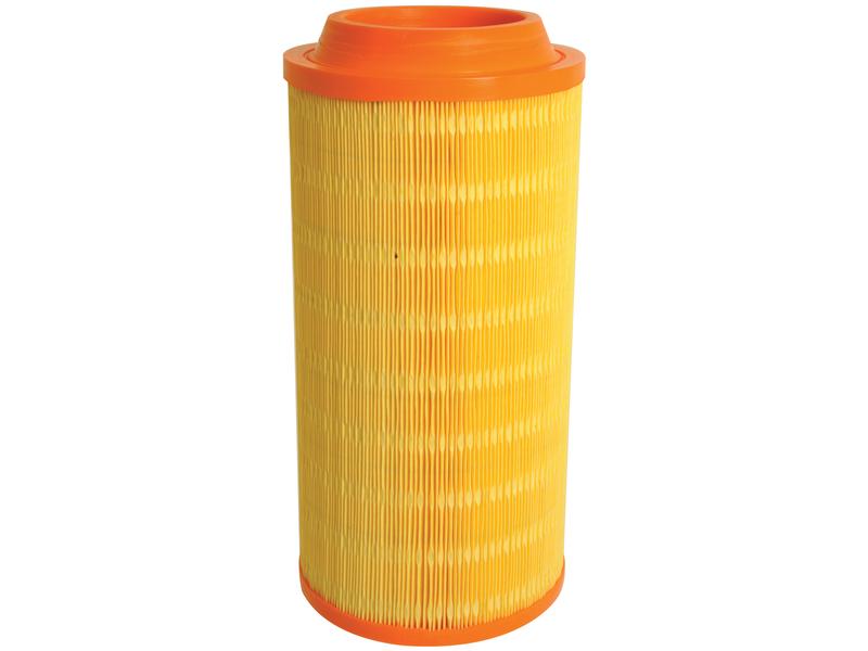 Filtro ar exterior (S.109675)