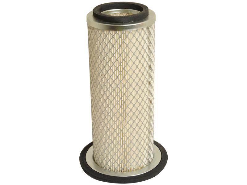 Filtro ar exterior (S.109685)