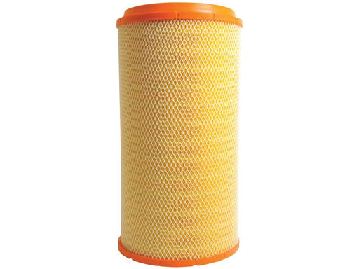 Filtro ar exterior (S.109688)