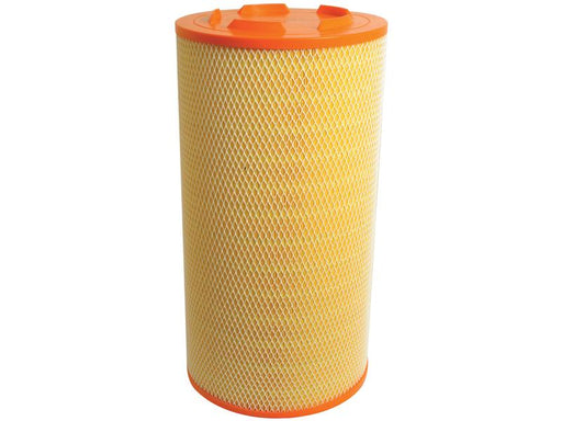 Filtro ar exterior (S.109690)