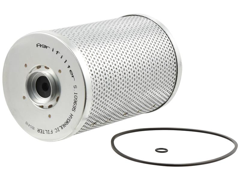 Filtro de hidraulico - Elemento (S.109695)