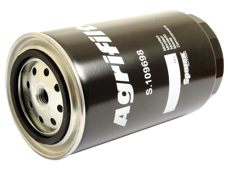 Filtro Combustível - Rosca (S.109698)