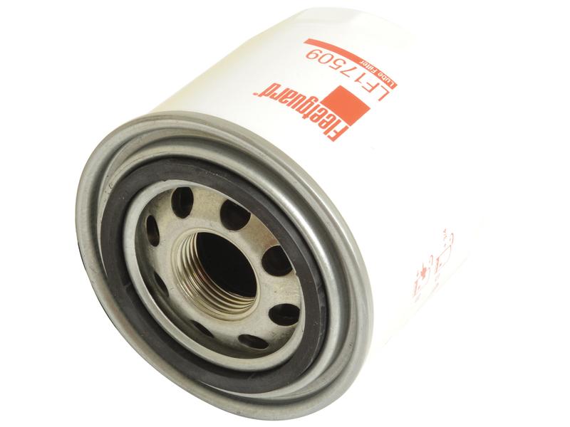 Filtro Oleo - Rosca - LF17509 (S.109699)