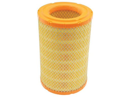 Filtro ar exterior (S.109705)