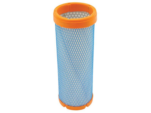 Filtro ar interior (S.109706)