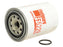 Filtro Combustível - Rosca - FF5229 (S.109714)