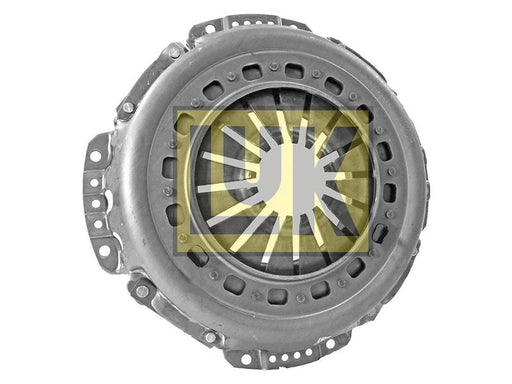 Embraiagem (S.109726)