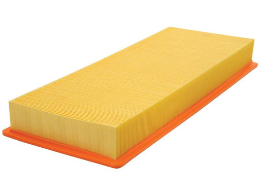 Filtro cabine (S.109734)