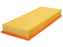 Filtro cabine (S.109734)