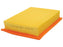 Filtro cabine (S.109734)