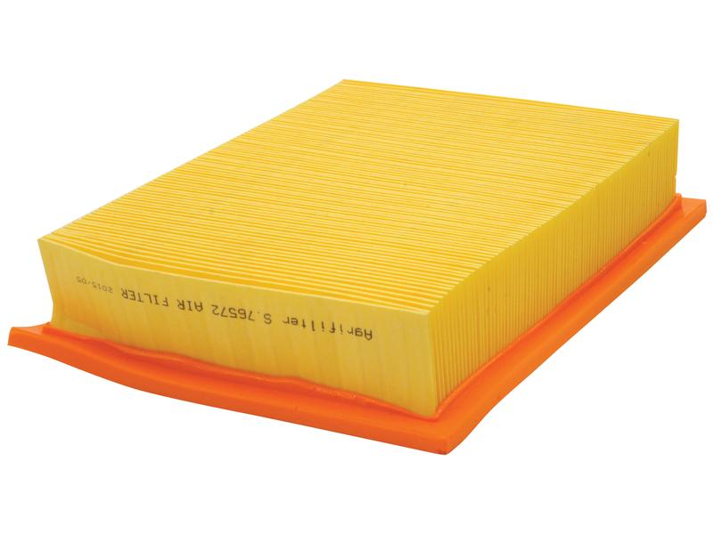 Filtro cabine (S.109734)