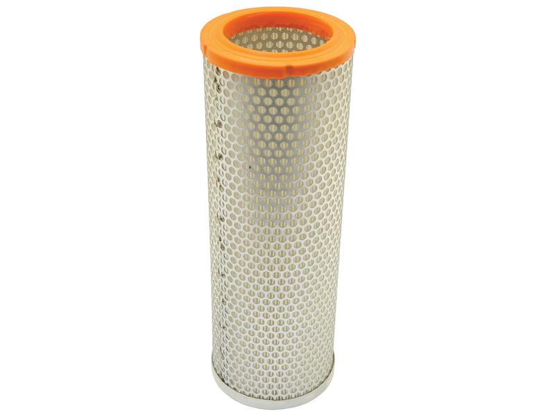 Filtro ar interior (S.109756)