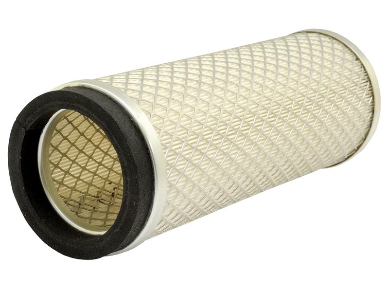 Filtro ar interior (S.109758)