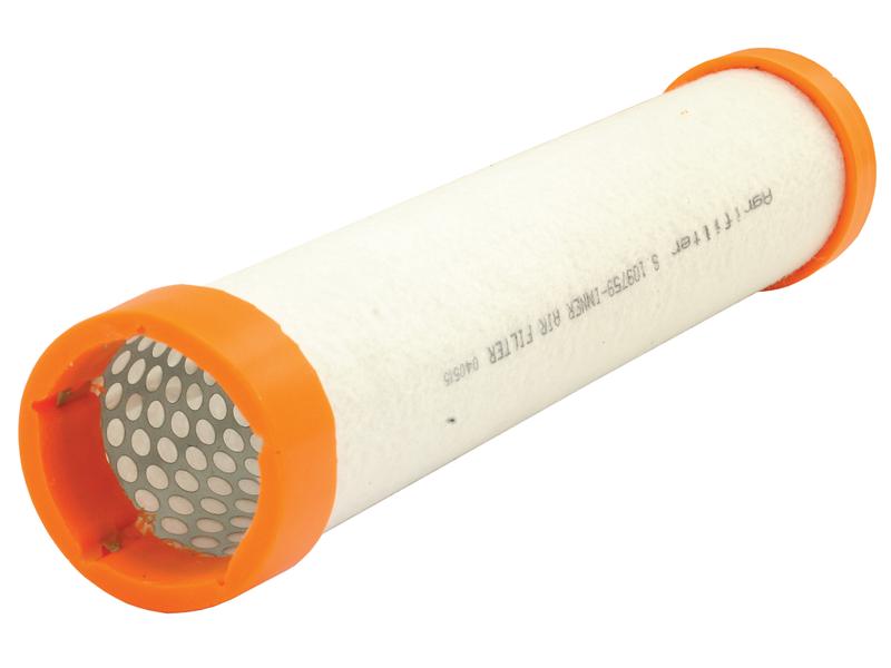 Filtro ar interior (S.109759)