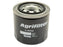 Filtro Oleo - Rosca (S.109768)