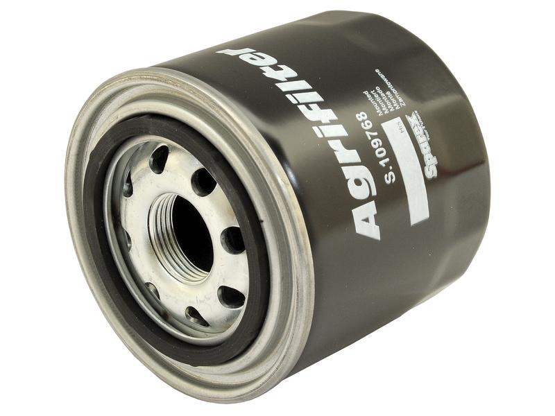 Filtro Oleo - Rosca (S.109768)