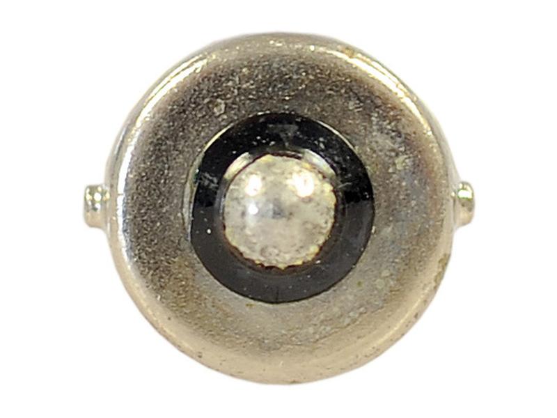 Lâmpada 24V BA15s Caixa 1 un. (S.109950)