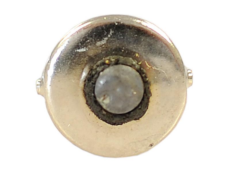 Lâmpada 12V BA15s Caixa 1 un. (S.109952)