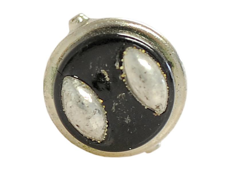 Lâmpada 12V BA15d Caixa 1 un. (S.109953)