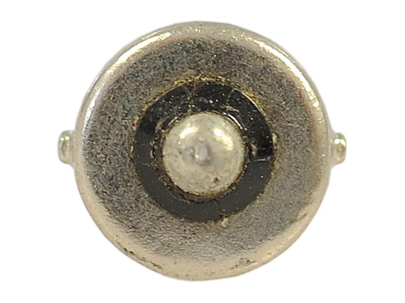 Lâmpada 12V BA15s Caixa 1 un. (S.109956)