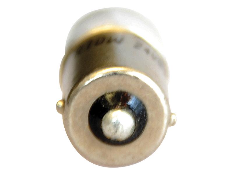 Lâmpada 24V BA15s Caixa 1 un. (S.109957)