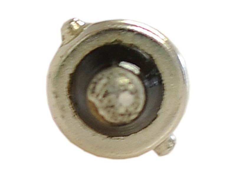 Lâmpada 12V BA9s Caixa 1 un. (S.109964)