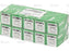 Lâmpada 12V W2x4.6d Caixa 1 un. (S.109965)