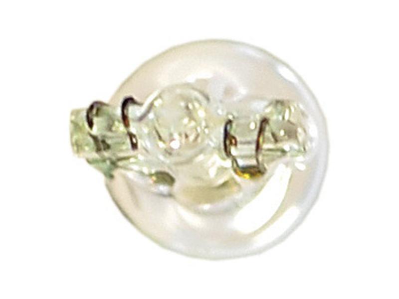 Lâmpada 12V W2.1x9.5d Caixa 1 un. (S.109968)