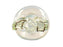 Lâmpada 12V W2.1x9.5d Caixa 1 un. (S.109969)